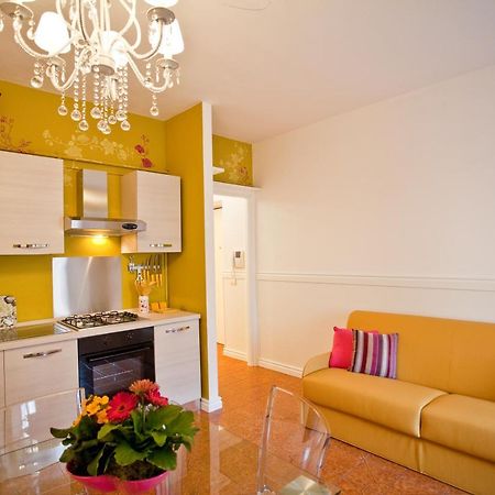 Antica Riva Apartment Верона Екстериор снимка