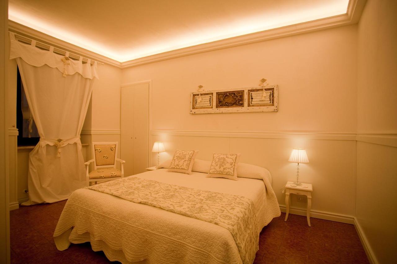 Antica Riva Apartment Верона Екстериор снимка