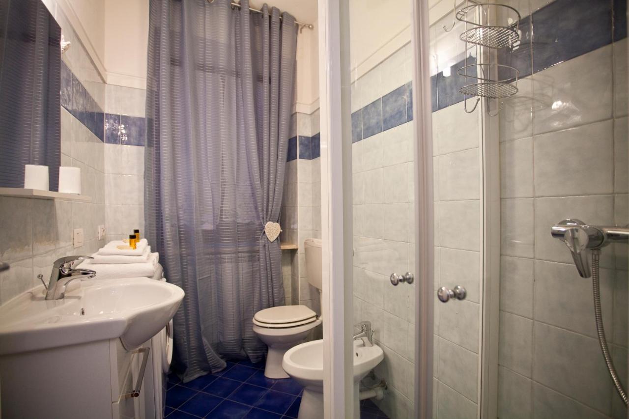 Antica Riva Apartment Верона Екстериор снимка