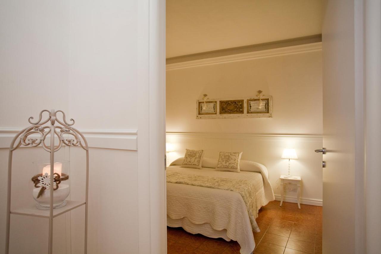 Antica Riva Apartment Верона Екстериор снимка
